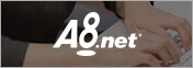 A8.net