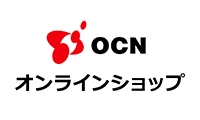エヌティティレゾナント株式会社
