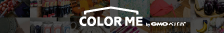 Color Me Shop! pro