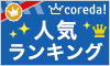 株式会社JandMisia