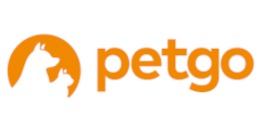 【ペットビジョン】動物病院、ペット専門店、ホームセンターのペット用品/ペットグッズ、ペットフードのオンラインショッピング
