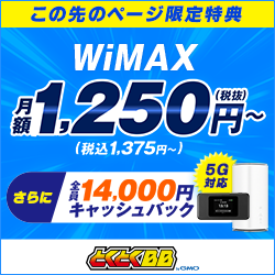 国内ポケットwifi