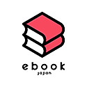 ebookjapan（イーブックジャパン）初回購入