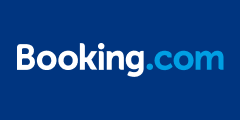 Booking.com（ブッキング・ドットコム） 【世界最大の宿泊予約サイト】