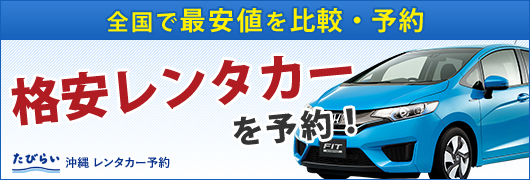 石垣島 レンタカー離島ターミナル どうしたいかで変わります 石垣島ナビ