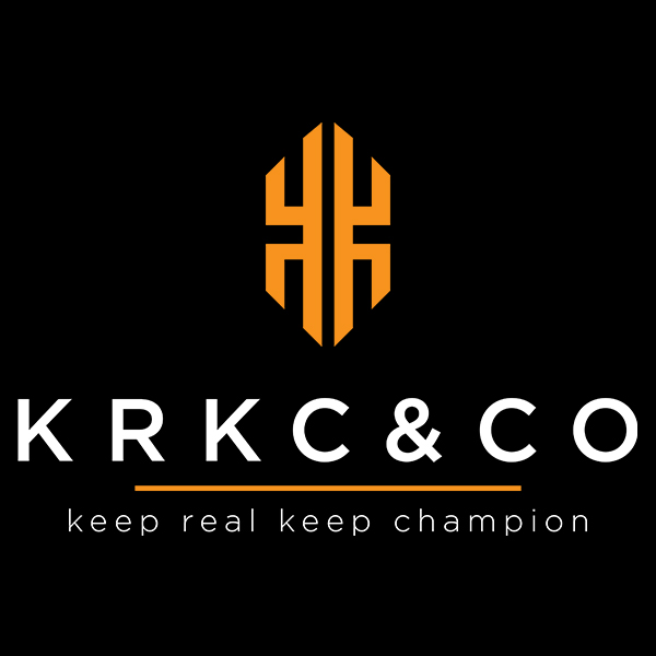 Krkc Co ヒップホップアクセサリー たまふり屋アミュレの通販 パワーストーン 開運グッズ
