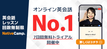 人狼ジャッジメント 長文に負けない 短い文でも白くなる考察の仕方 初 中級 ピコピコハンマー