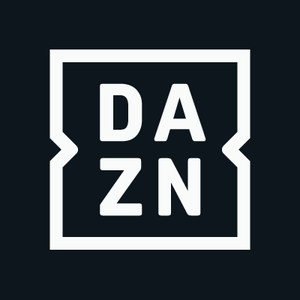 Dazn ダゾーン の無料体験を何回も繰り返し利用の方法 Lifevation