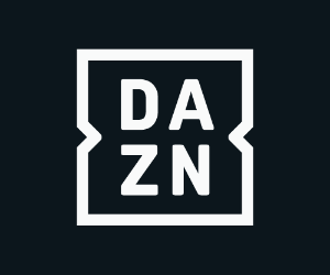 DAZN (ダゾーン) | ライブスポーツが一番観られるのはDAZN