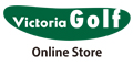 VictoriaGolf（ヴィクトリアゴルフ）