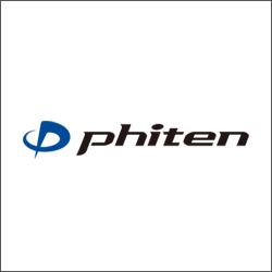 Phiten（ファイテン）公式通販サイト