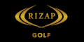 RIZAPゴルフのポイント対象リンク