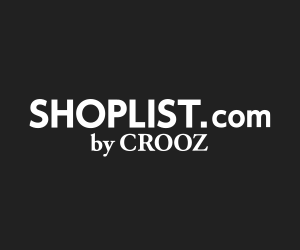SHOPLIST.com by CROOZ公式サイト