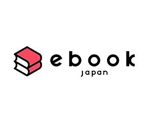 eBookJapan（イーブックジャパン） 新規購入