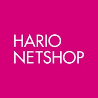 家庭用品からペット・アウトドア用品を販売【HARIO NETSHOP】