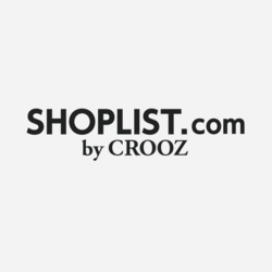 【新規購入】SHOPLIST.com by CROOZ