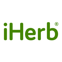 iHerb(R) - 日本公式サイト - 自然派通販サイト【iHerb】