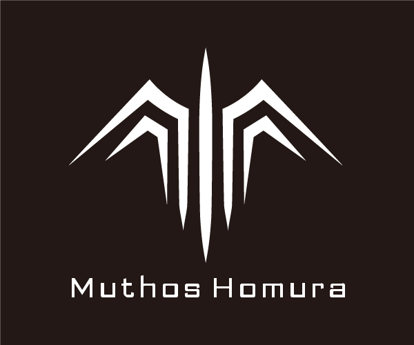 Muthos Homuraのポイント対象リンク