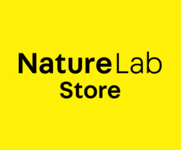 NatureLab Store（ネイチャーラボストア）
