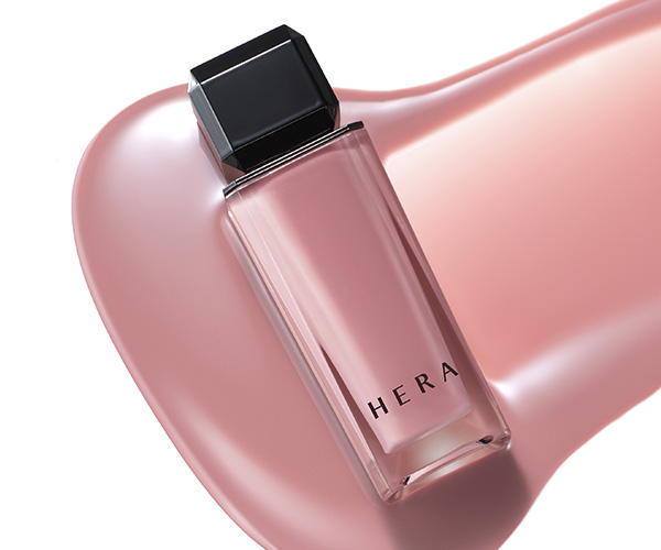 HERA公式オンラインストア